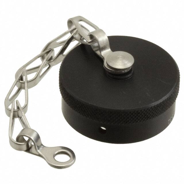 MS3181-18CA Amphenol Interconnect India  Accesorios para conectores circulares